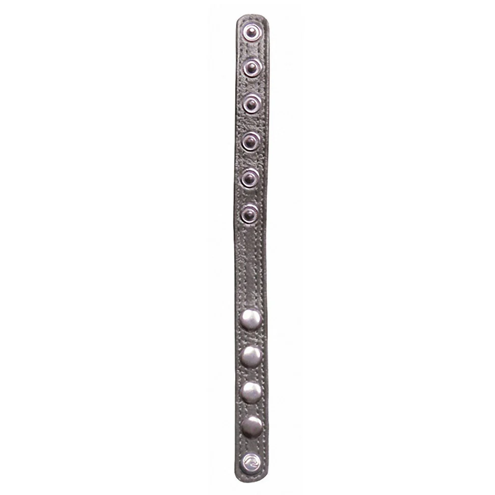 Falcon Code Adjustable Cock Ring Bands - Image 13