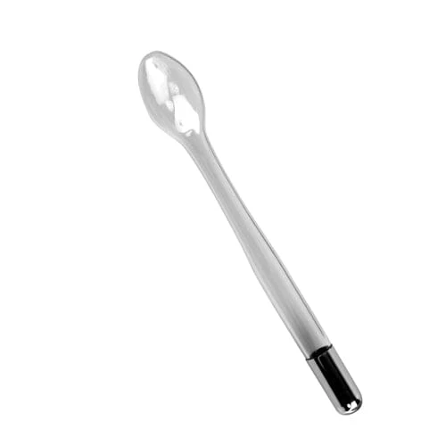 Fetish Fantasy Series Shock Therapy Violet Wand Electro-Sex Starter Kit - Image 4
