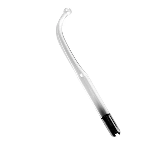 Fetish Fantasy Series Shock Therapy Violet Wand Electro-Sex Starter Kit - Image 5
