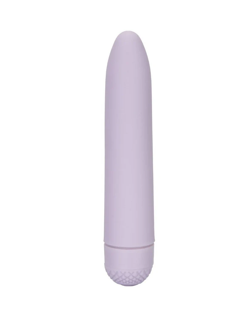 First Time Mini Classic Vibrator - Image 5