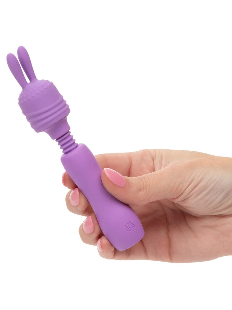 First Time Rechargeable Travel Teaser Kit - Image 3