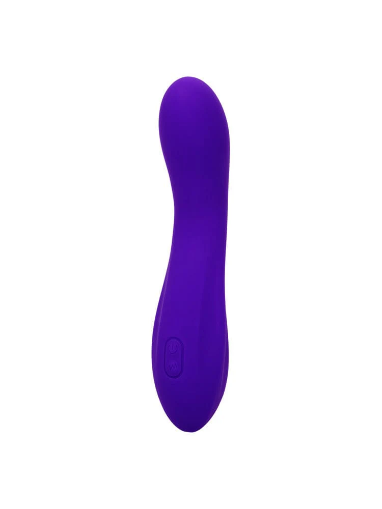 Flex Bend & Hold Rumbler