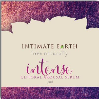 Foil Sized Enhancer Serums - Image 3