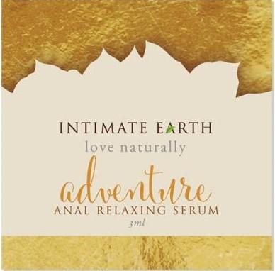 Foil Sized Enhancer Serums - Image 4