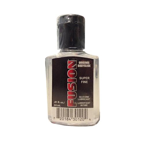 Fusion Original Formula Silicone Bodyglide - Image 3