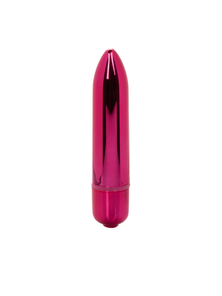 High Intensity Clitoral Stimulator - Image 3