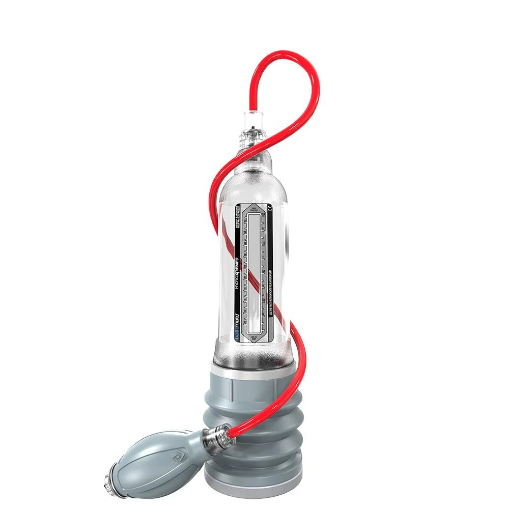 HydroXtreme Penis Pump - Image 7