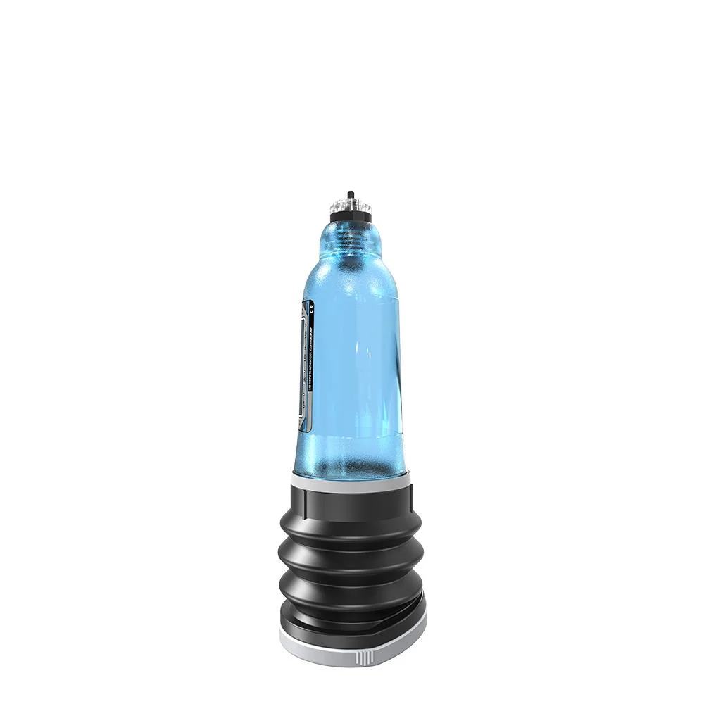 HydroMax Penis Pump
