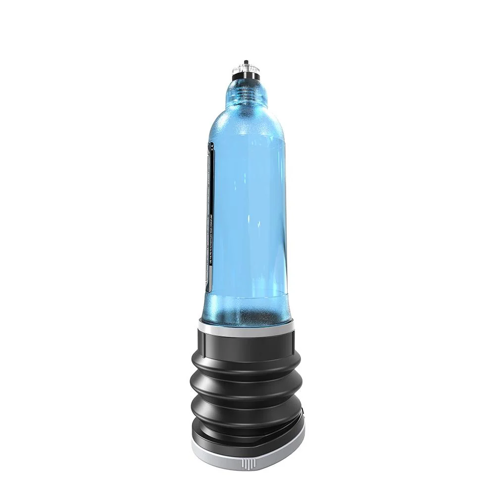 HydroMax Penis Pump - Image 11