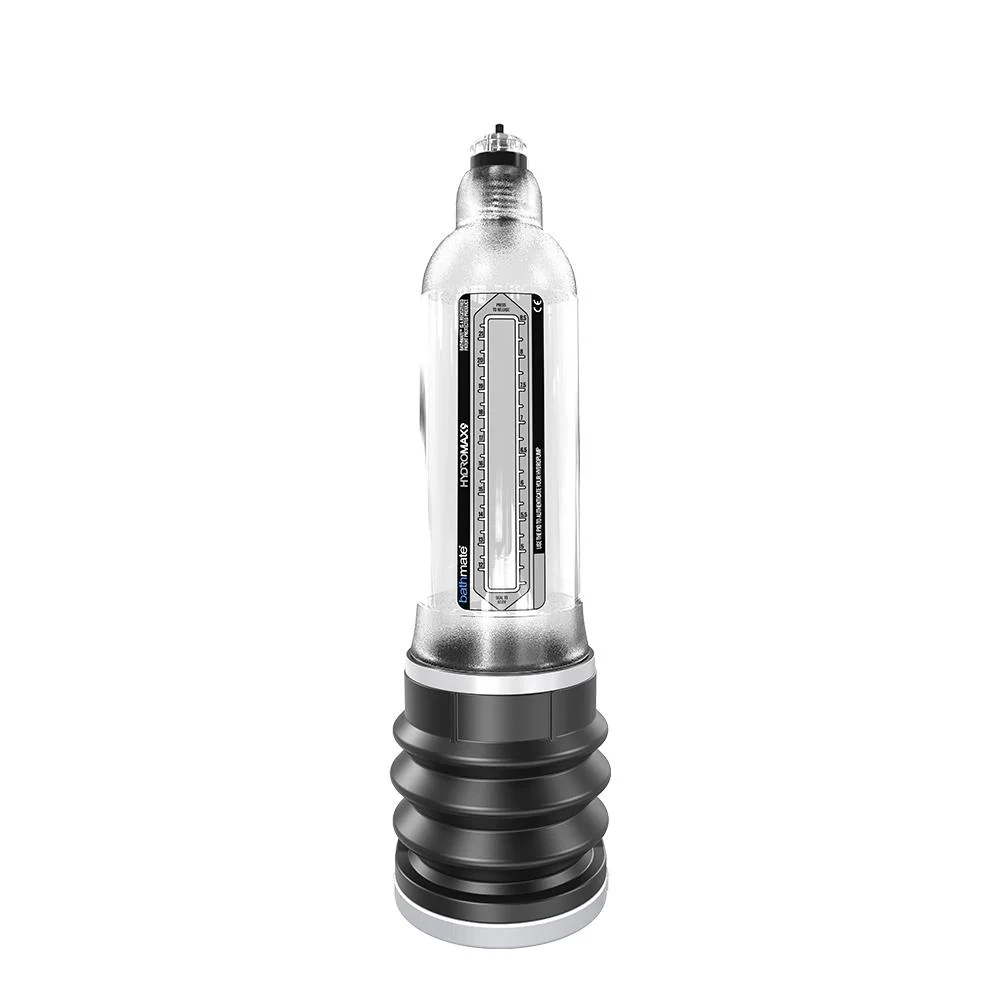 HydroMax Penis Pump - Image 15