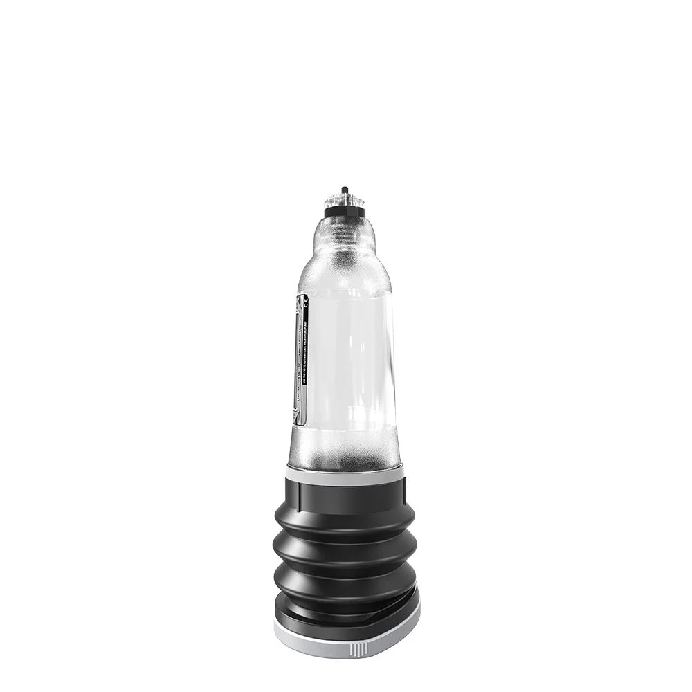 HydroMax Penis Pump - Image 3