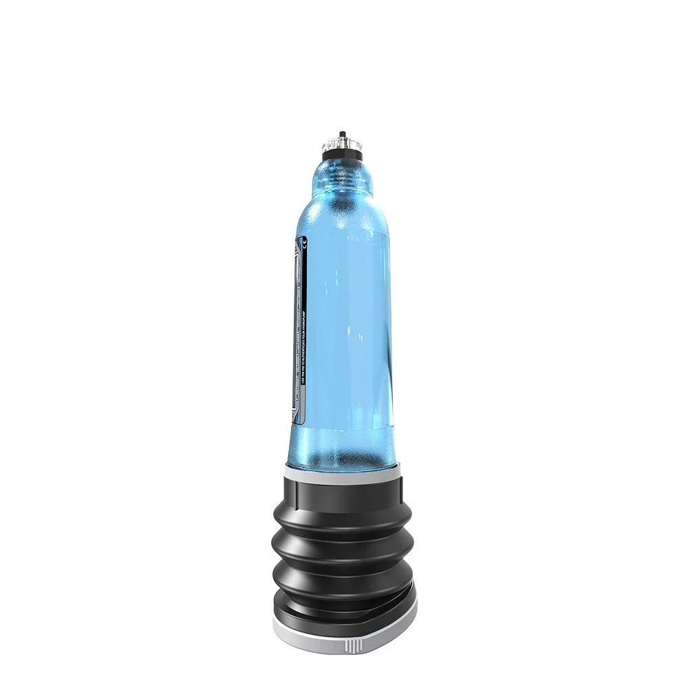 HydroMax Penis Pump - Image 5