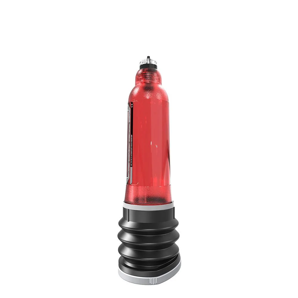HydroMax Penis Pump - Image 7