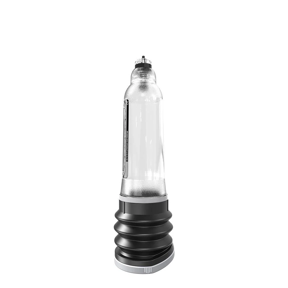 HydroMax Penis Pump - Image 9