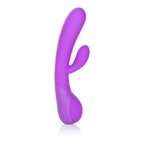 Impress “G” Silicone Rabbit Vibrator - Image 5