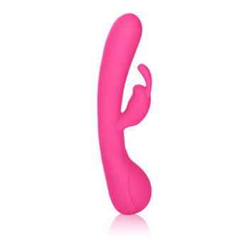 Impress Pressure Sensitive Rabbit Vibrator