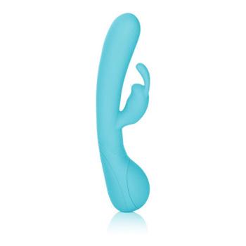 Impress Pressure Sensitive Rabbit Vibrator - Image 3