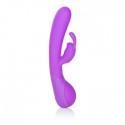 Impress Pressure Sensitive Rabbit Vibrator - Image 5