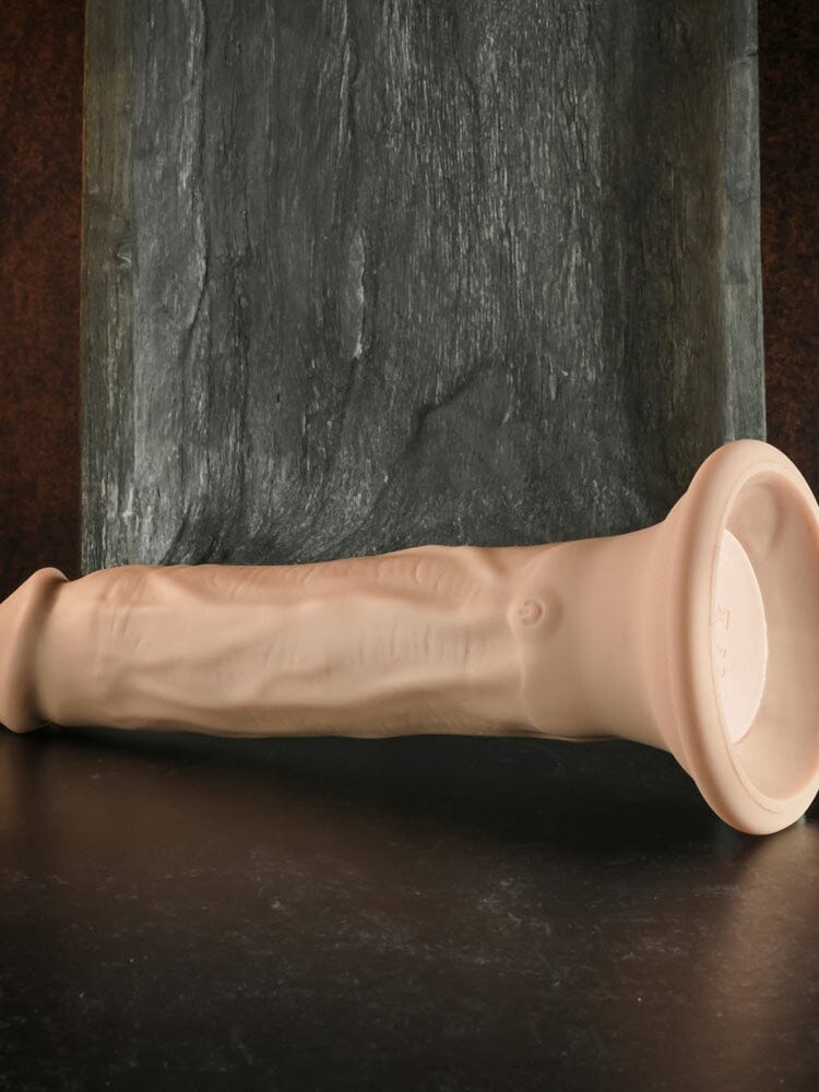 In Thrust We Trust Remote Realistic Dong - Image 3