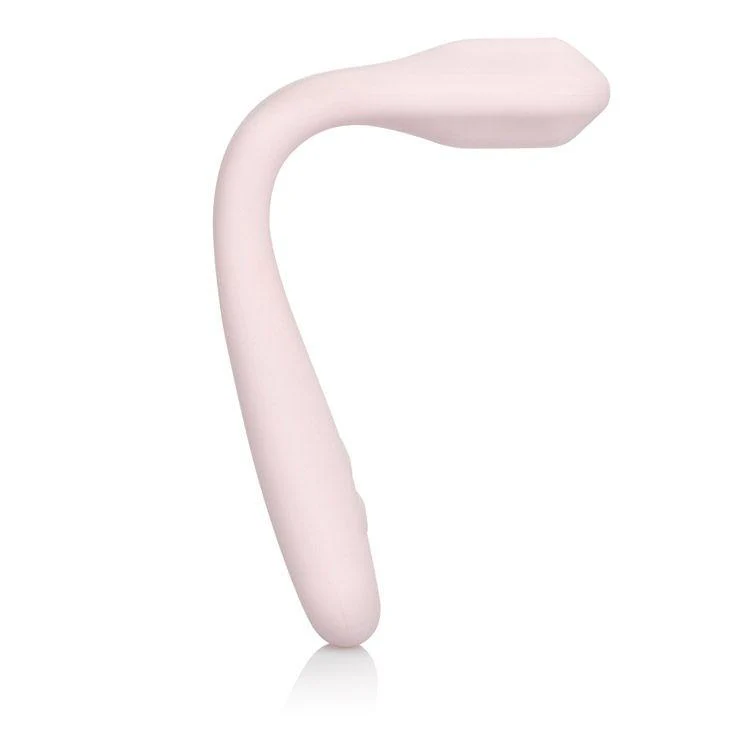 Inspire Curve Bendable Personal Massager