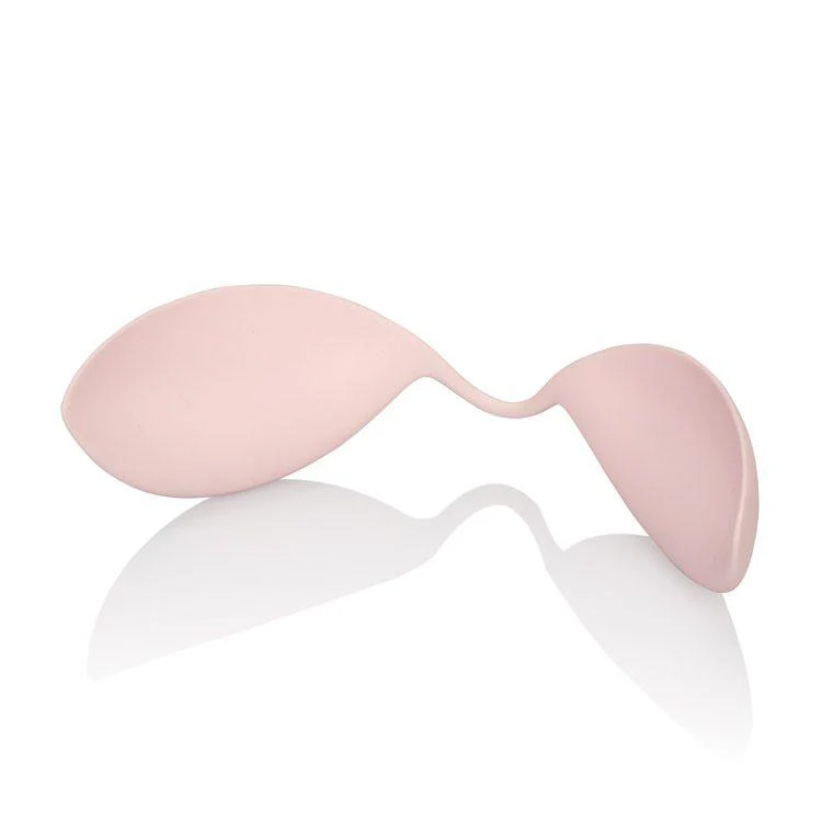 Inspire Remote Breast Massager - Image 3