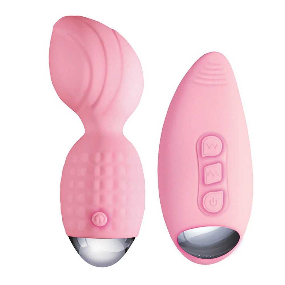 Intense Dual Vibe Kit #1 Bullet Vibrator