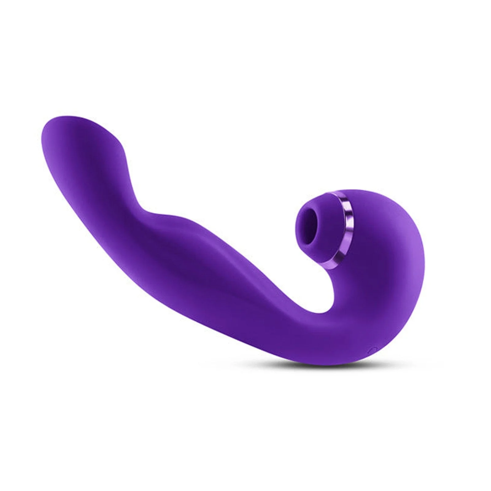 INYA Symphony Air Pulse Stimulator - Image 4
