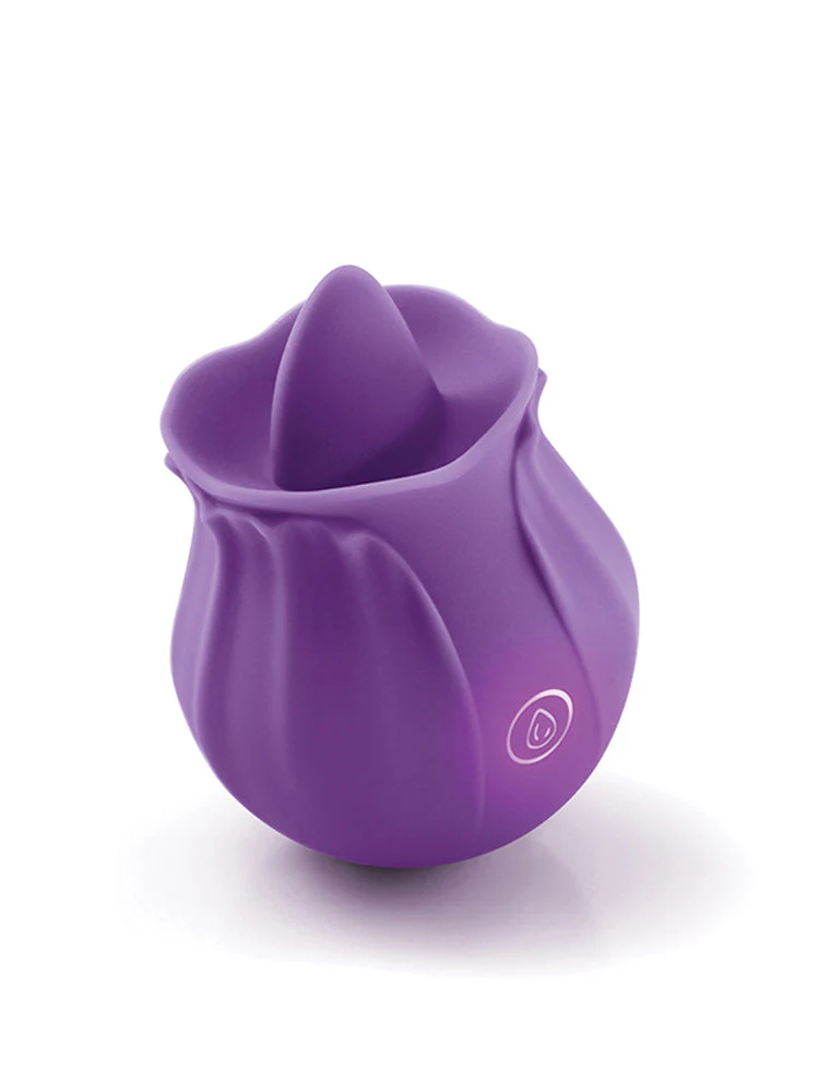 INYA The Kiss Clitoral Stimulator