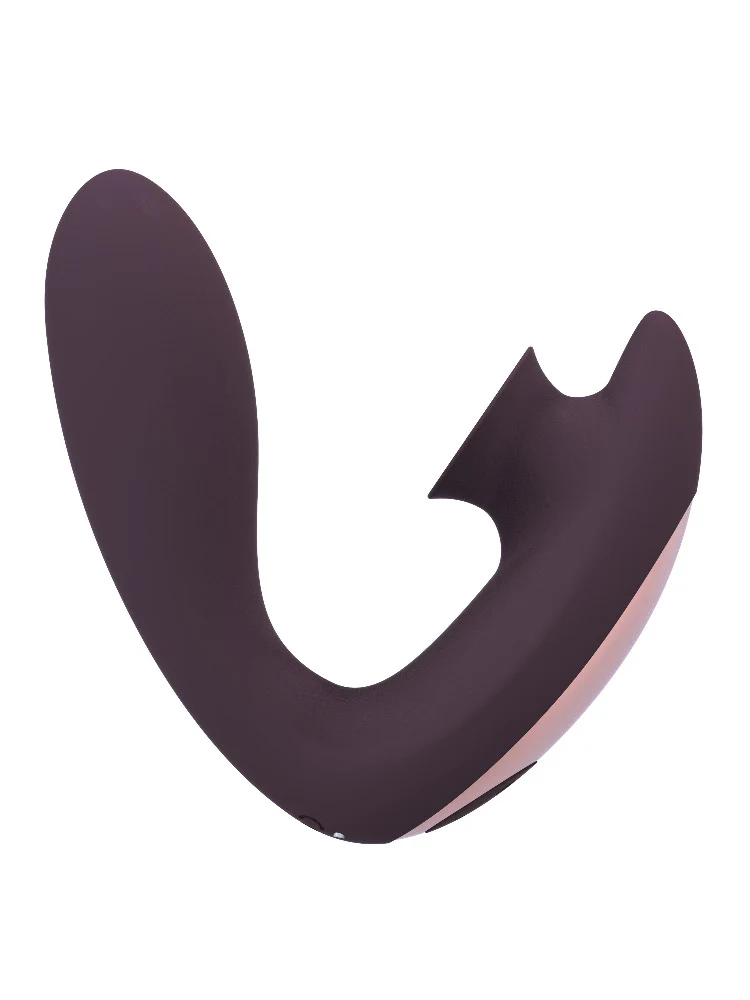 Irresistible Desirable Wearable Vibrator - Image 4