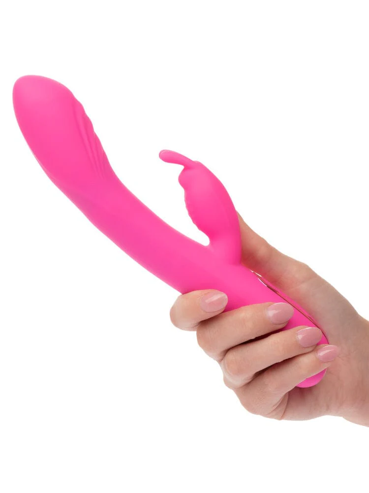 Jack Rabbit Elite Rocking Rabbit Vibrator
