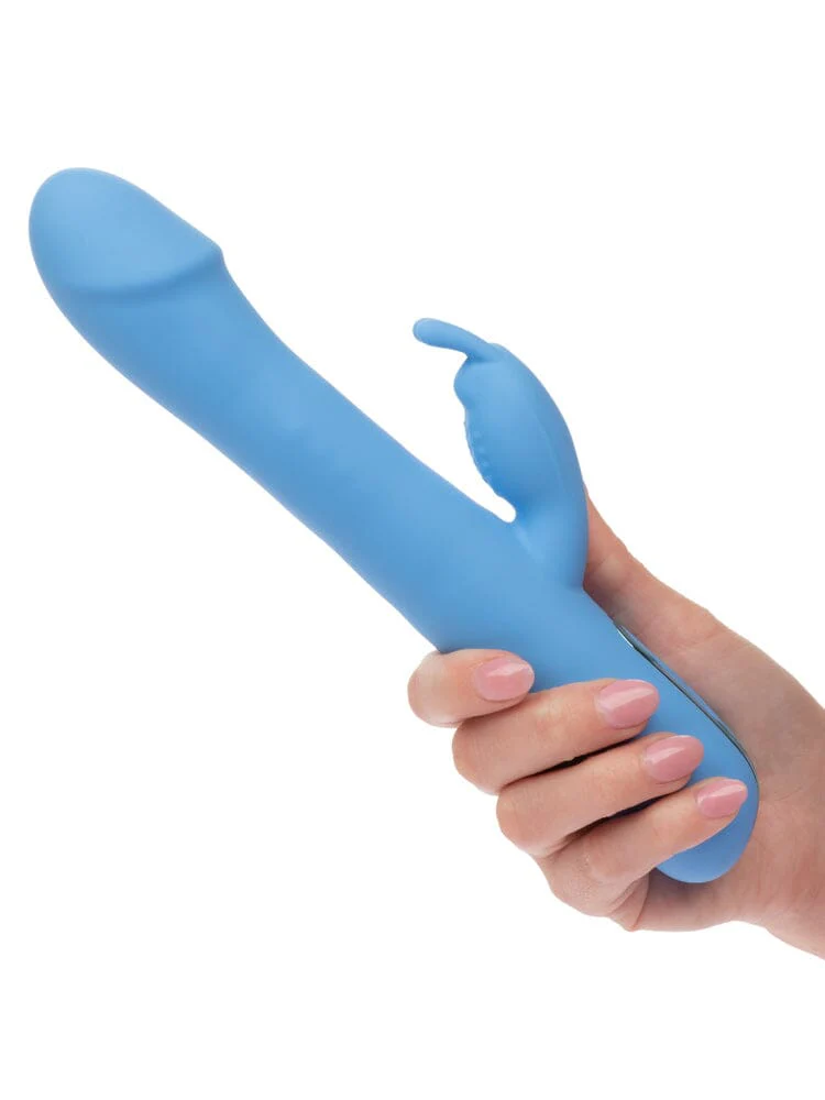 Jack Rabbit Elite Rotating Rabbit Vibrator