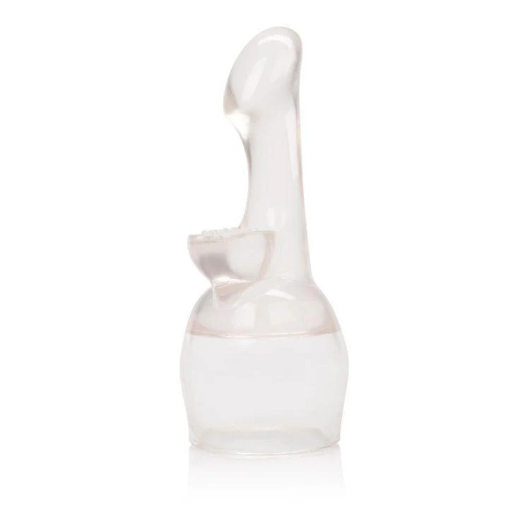 Miracle Massager Wand Attachment For Her