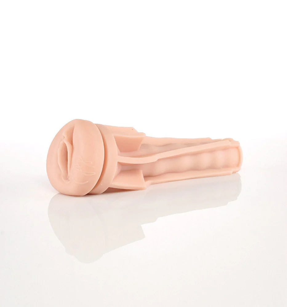 Jenna Haze Fleshlight Masturbator Obsession - Image 3