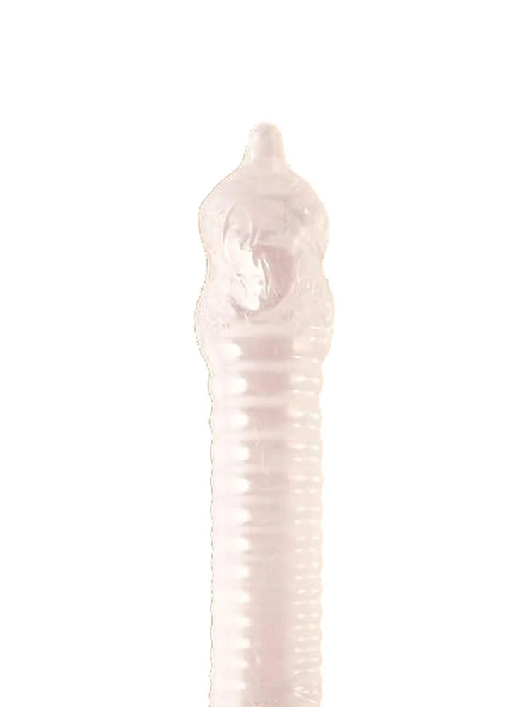 Kimono Swirl Premium Latex Condoms - Image 3