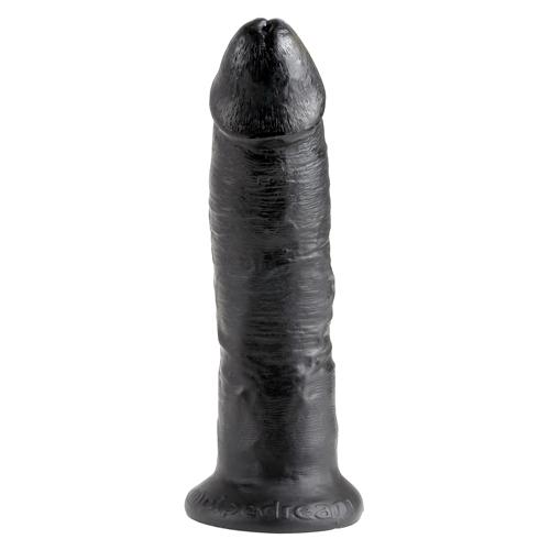 King Cock Real Deal Ultra-Realistic Dildo - Image 31