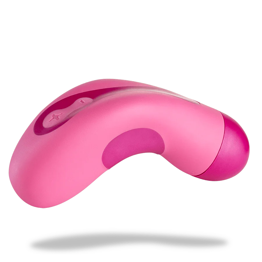 LAYASpot Lay On Massager - Image 3