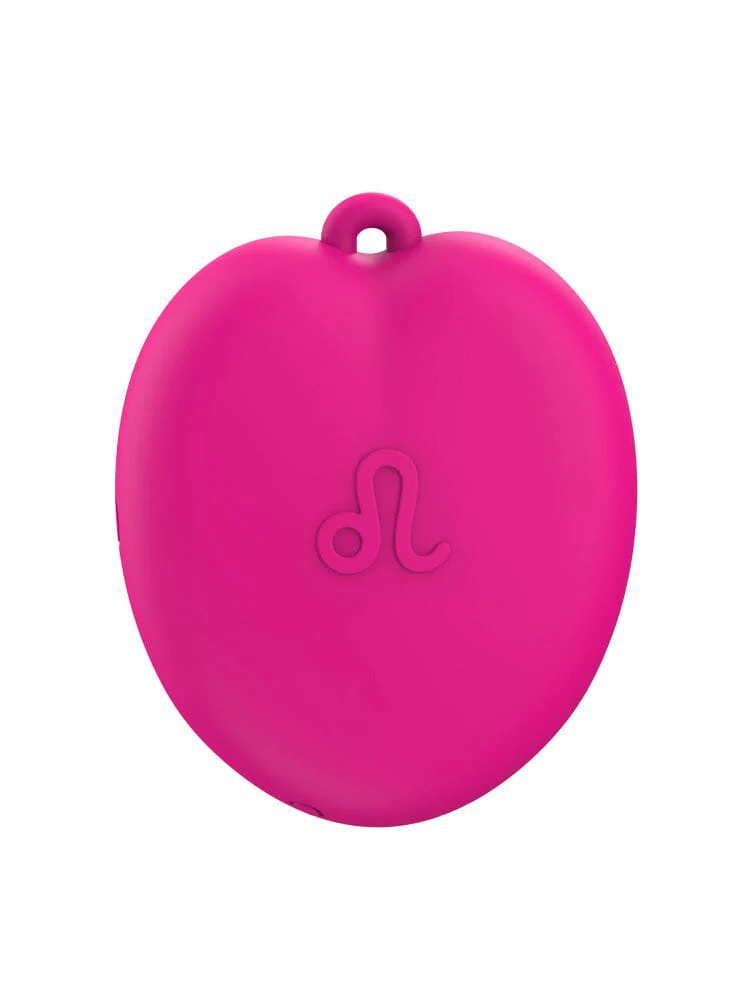 Leo Mini Vibe - Image 2