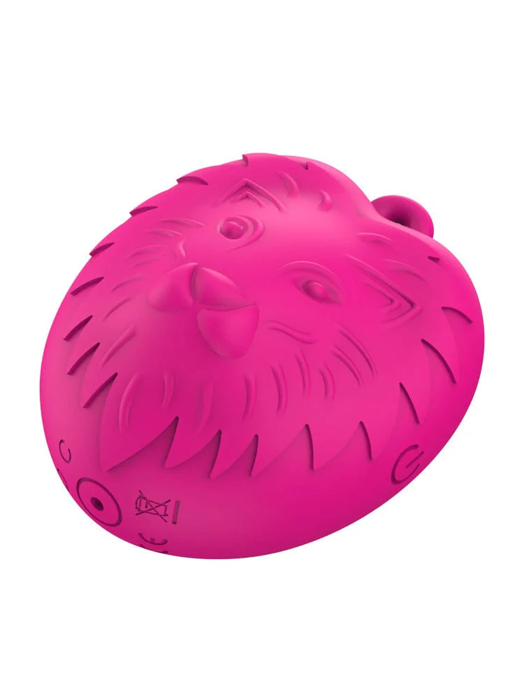 Leo Mini Vibe - Image 3