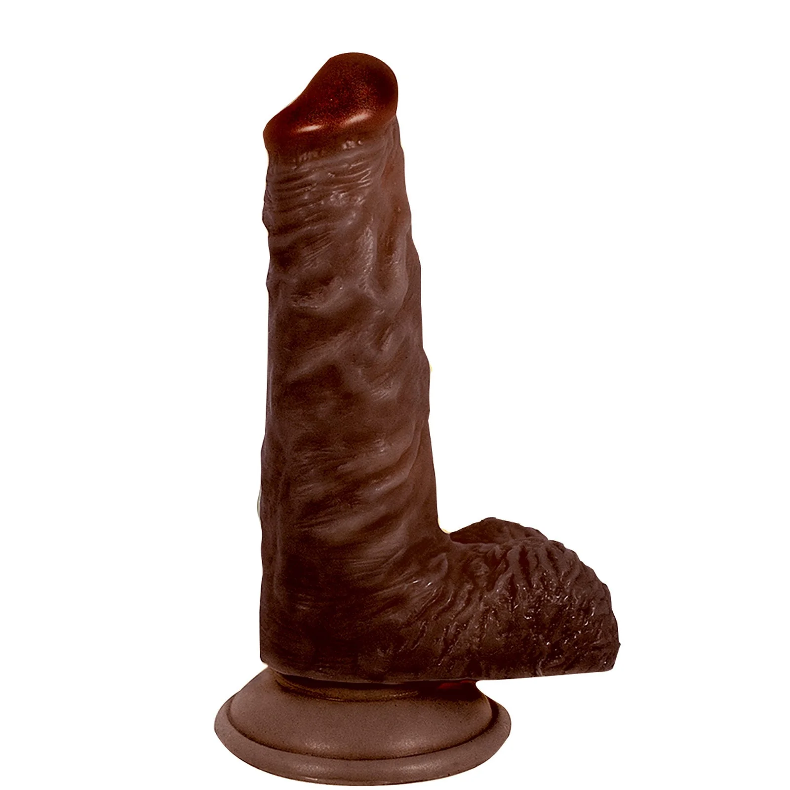 Lifelikes Vibrating Royal Dildo - Image 25