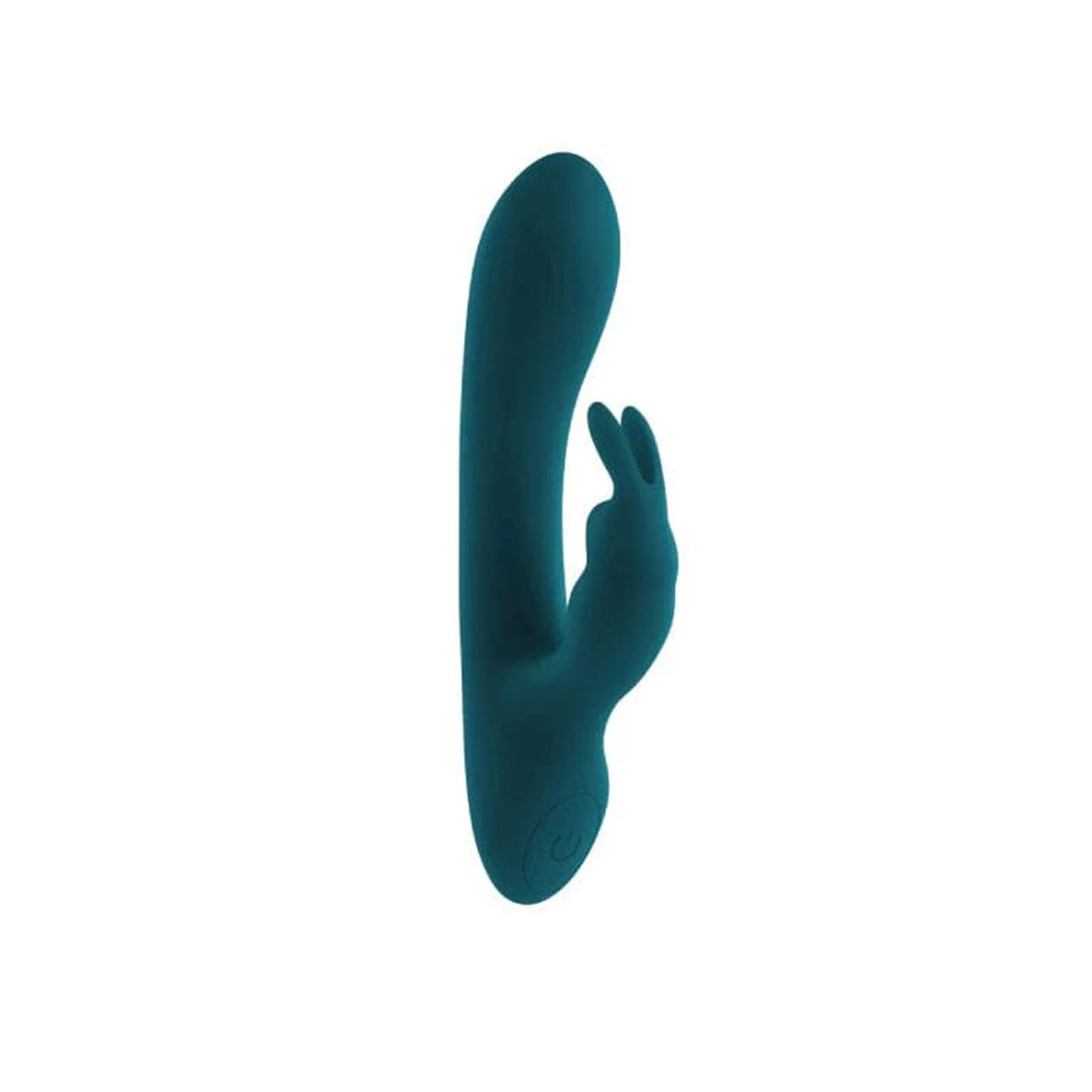 Lil’ Rabbit Rechargeable Rabbit Vibrator