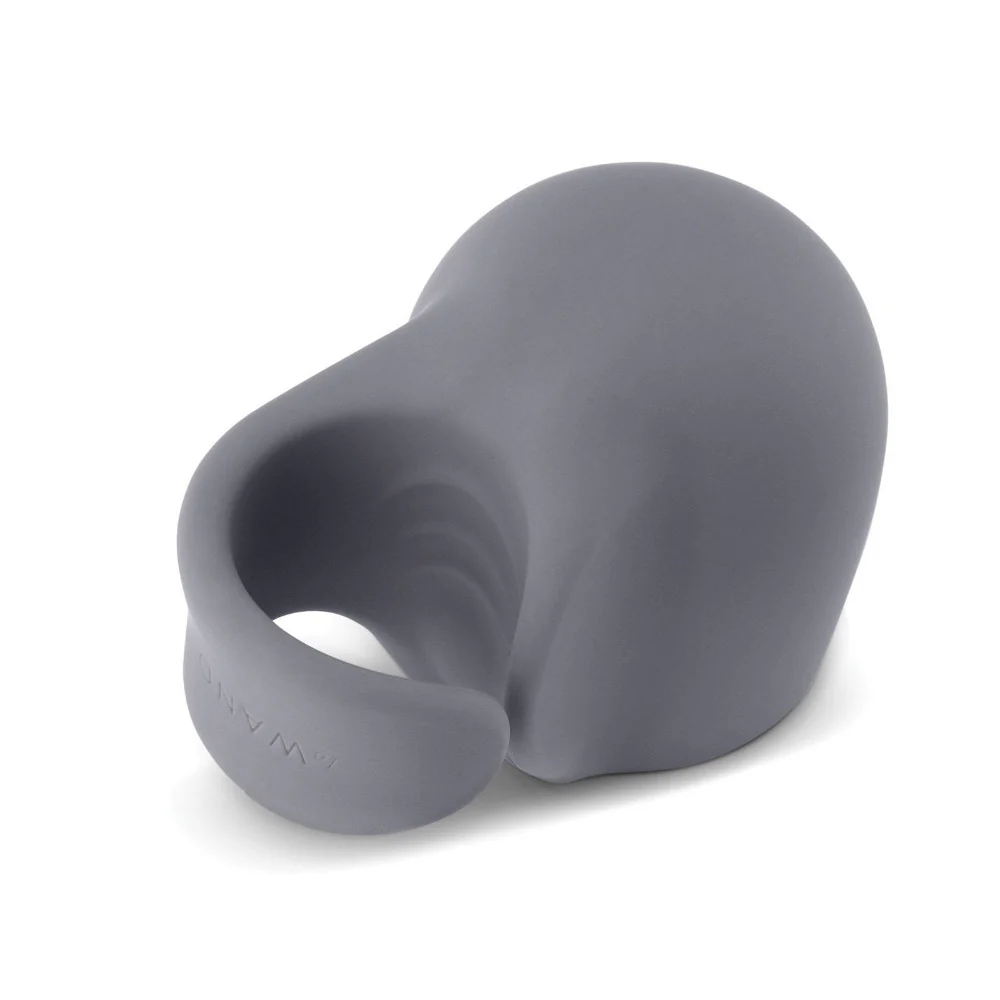 LeWand Silicone Loop Wand Attachment