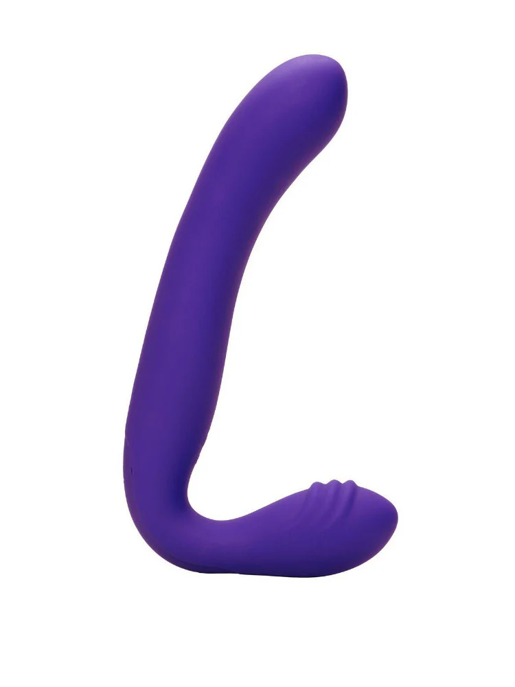 Love Rider Strapless Strap-On - Image 3