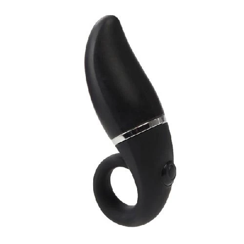 Luxe Renew Waterproof Personal Massager
