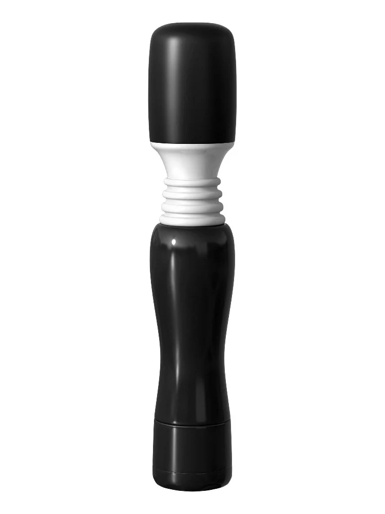 Wanachi Maxi Wand Massager