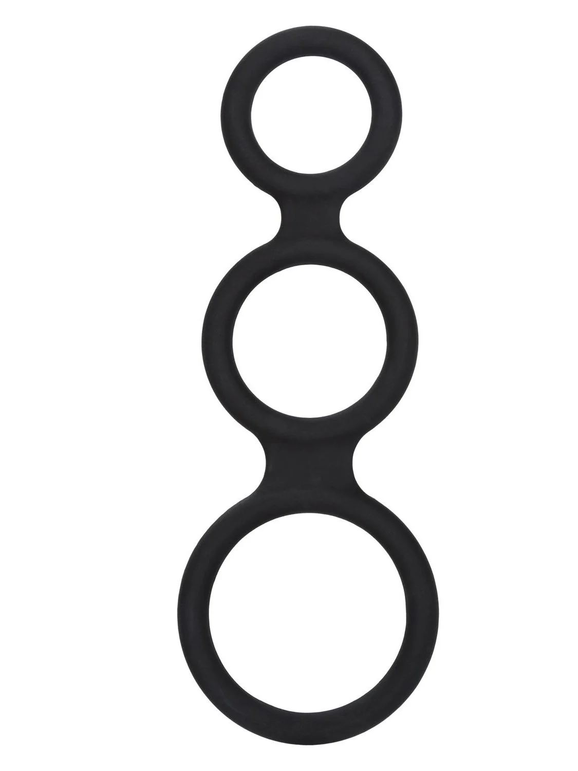 Maximizer Enhancer Cock Ring