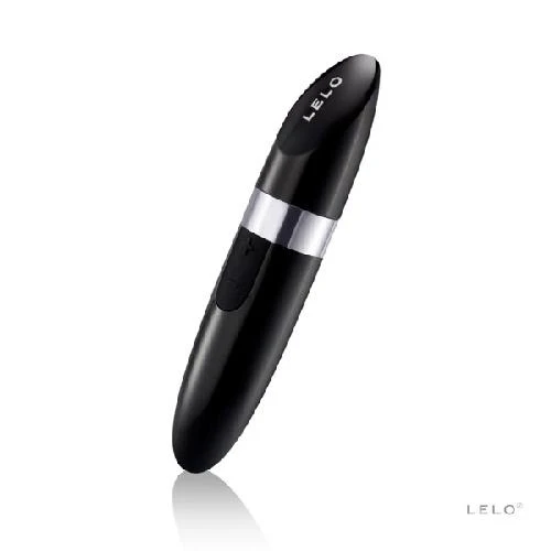 Mia 2 Rechargeable Bullet Massager - Image 5