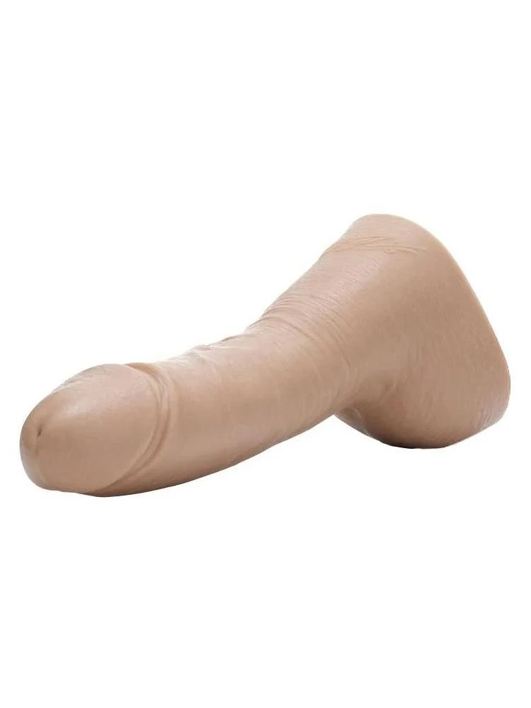 Mick Blue Fleshlight Realistic Dildo