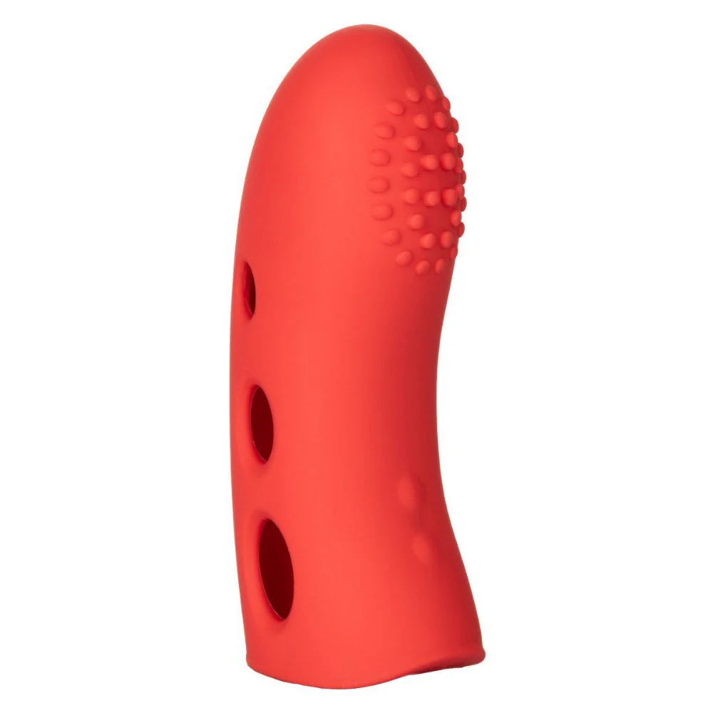 Mini Marvels Marvelous Finger Arouser