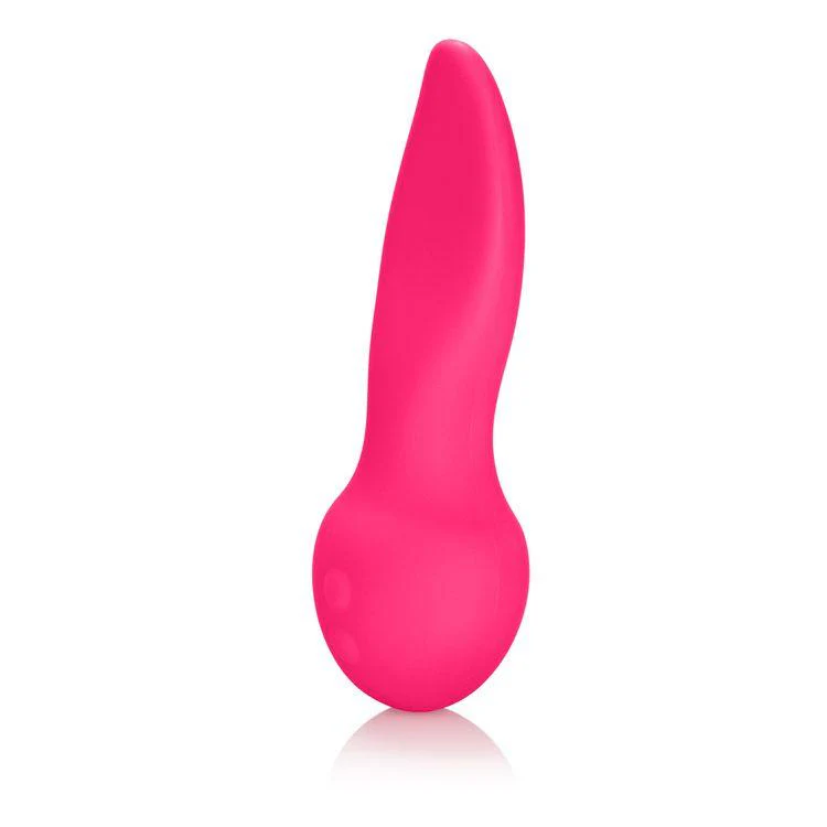 Mini Marvels Marvelous Flicker Vibrator