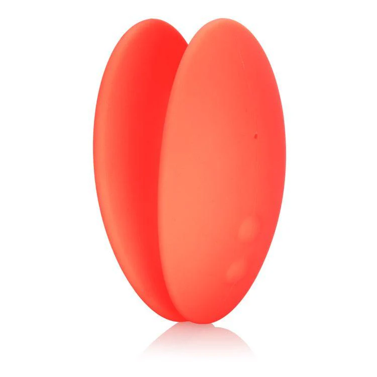 Mini Marvels Silicone Marvelous Massager
